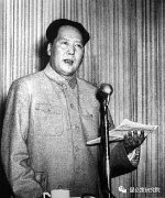 意愿军总司令员彭德怀指出：“连美国前&hellip;